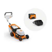 Read Gustharts Ltd Reviews